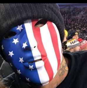 Meet your Posher, Kurt